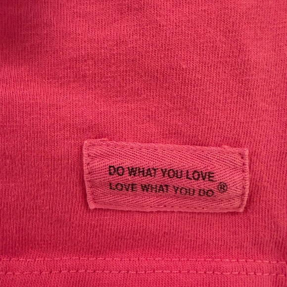 Life is Good Tee - Picture 7 of 8